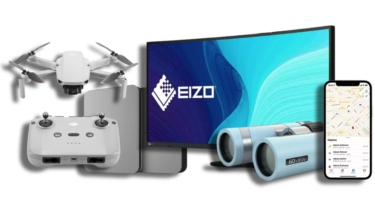 Dieses Bild zeigt einen Preis